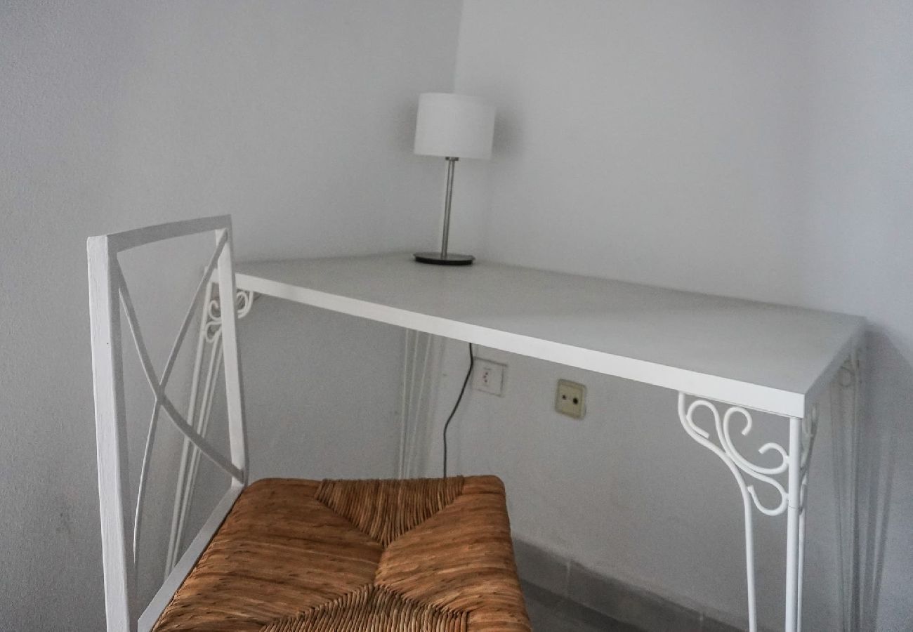 House in Los Silos - Casa Ángela, Canarian Heritage House in Los Silos - Casa Ángela, Canarian Heritage