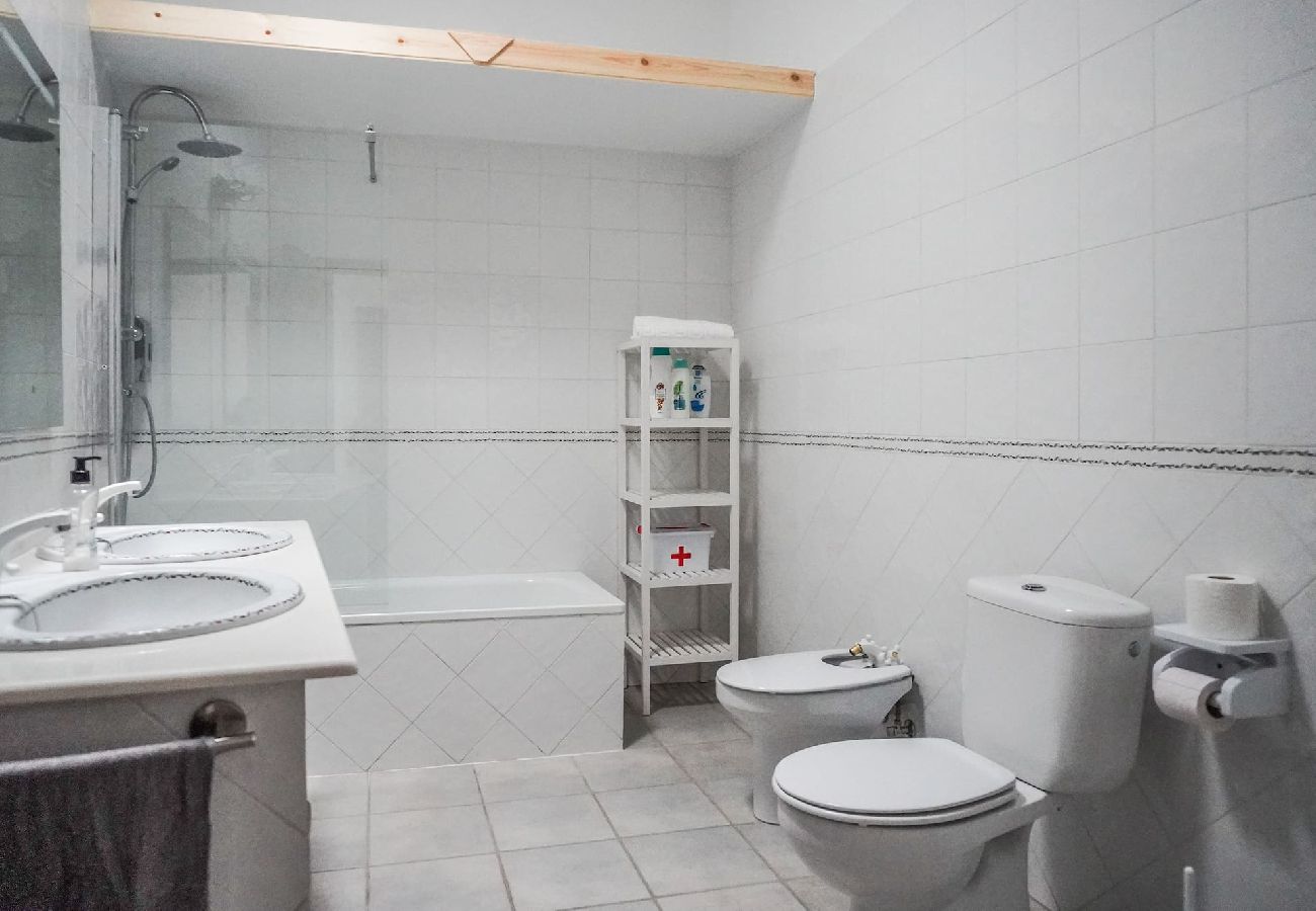 House in Los Silos - Casa Ángela, Canarian Heritage House in Los Silos - Casa Ángela, Canarian Heritage