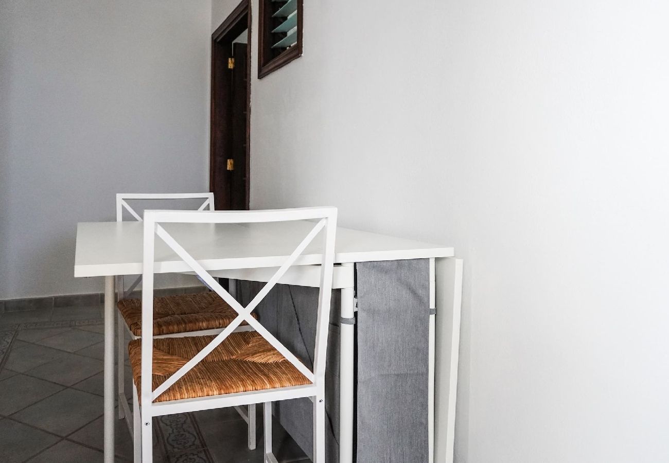 House in Los Silos - Casa Ángela, Canarian Heritage House in Los Silos - Casa Ángela, Canarian Heritage