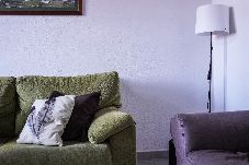 House in Los Silos - Casa Ángela, Canarian Heritage