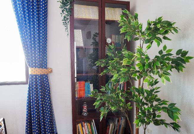 Apartment in Alajeró - Beach Breeze, Playa Santiago Apartment in Alajeró - Beach Breeze, Playa Santiago