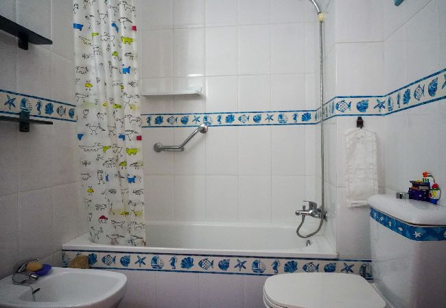 Apartment in Alajeró - Beach Breeze, Playa Santiago Apartment in Alajeró - Beach Breeze, Playa Santiago