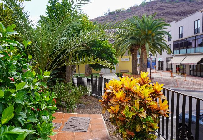 Apartment in Alajeró - Beach Breeze, Playa Santiago Apartment in Alajeró - Beach Breeze, Playa Santiago