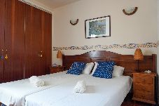 Apartment in Alajeró - Beach Breeze, Playa Santiago