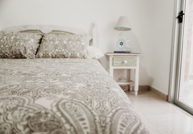 Apartment in Santa Cruz de Tenerife - Casa Las Costas, Las Maretas Apartment in Santa Cruz de Tenerife - Casa Las Costas, Las Maretas