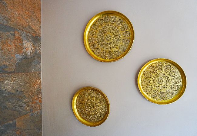 Apartment in Tacoronte - The Waves, El Pris Apartment in Tacoronte - The Waves, El Pris