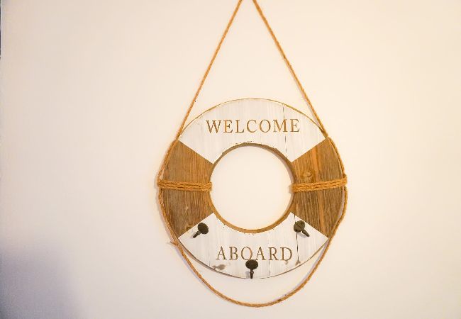 Apartment in Tacoronte - The Waves, El Pris Apartment in Tacoronte - The Waves, El Pris