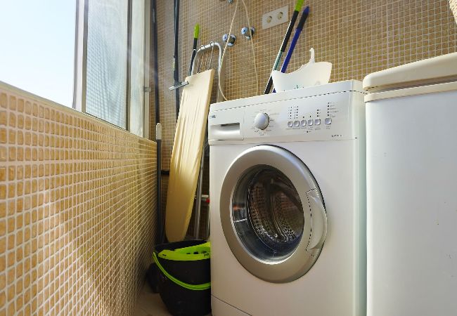 Apartment in Tacoronte - The Waves, El Pris Apartment in Tacoronte - The Waves, El Pris