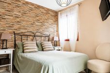 Apartment in Tacoronte - The Waves, El Pris