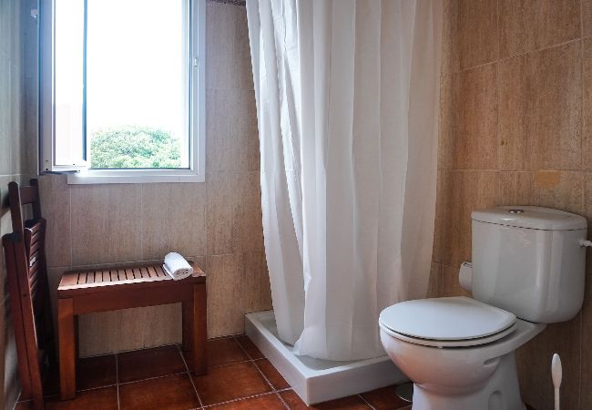 Apartment in San Cristobal de La Laguna - Cozy House in La Laguna Apartment in San Cristobal de La Laguna - Cozy House in La Laguna