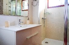 Apartment in Arona - Comfy Home in Los Cristianos