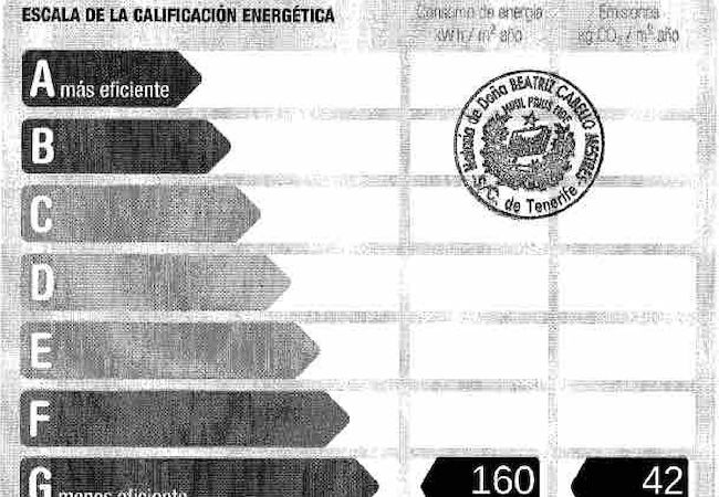 Apartment in Playa de San Juan - Ocean View, Playa San Juan Apartment in Playa de San Juan - Ocean View, Playa San Juan