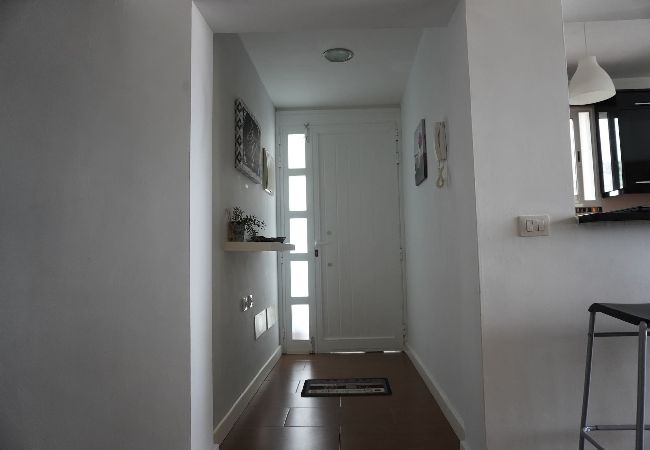 House in Bajamar - Modern House in Bajamar House in Bajamar - Modern House in Bajamar