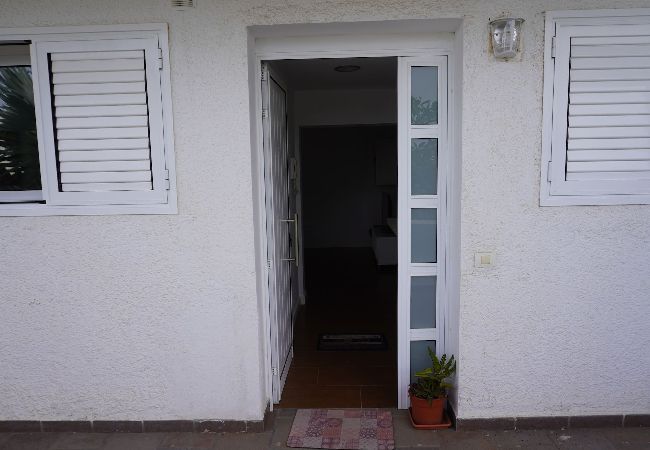 House in Bajamar - Modern House in Bajamar House in Bajamar - Modern House in Bajamar