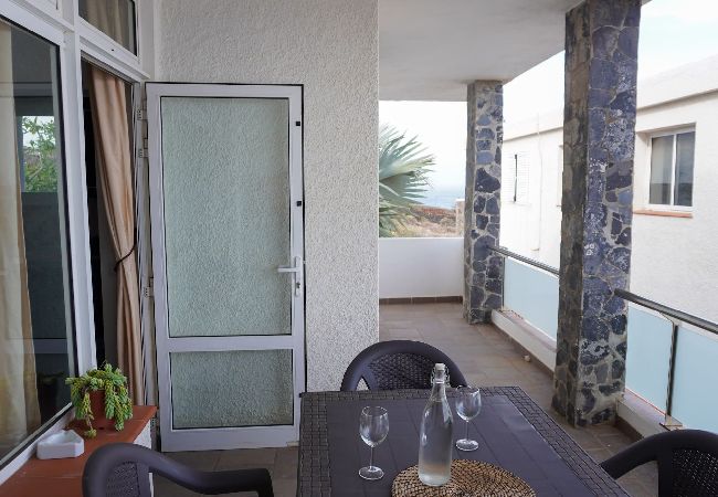 House in Bajamar - Modern House in Bajamar House in Bajamar - Modern House in Bajamar