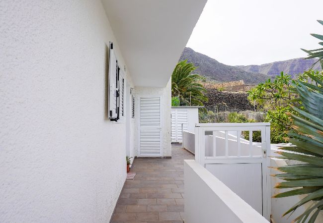 House in Bajamar - Modern House in Bajamar House in Bajamar - Modern House in Bajamar