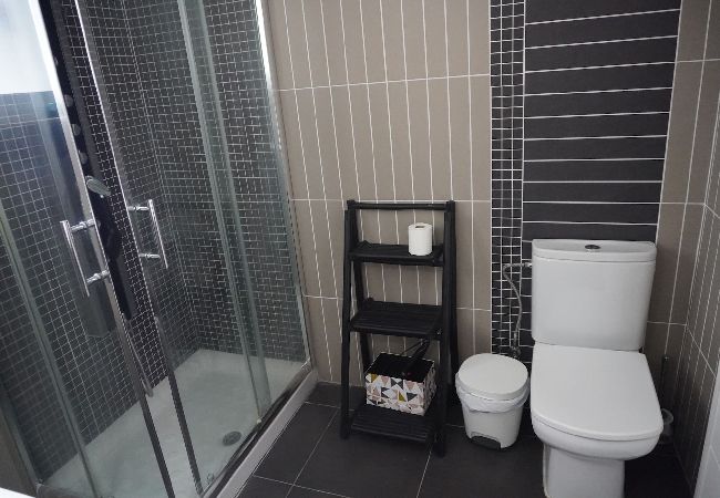 House in Bajamar - Modern House in Bajamar House in Bajamar - Modern House in Bajamar