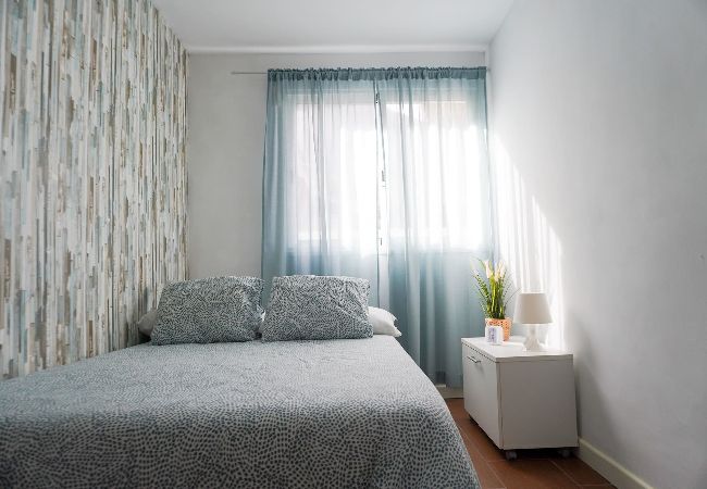 House in Bajamar - Modern House in Bajamar House in Bajamar - Modern House in Bajamar