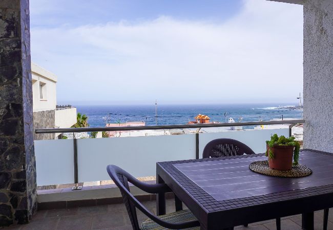 House in Bajamar - Modern House in Bajamar House in Bajamar - Modern House in Bajamar