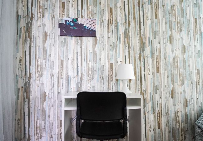 House in Bajamar - Modern House in Bajamar House in Bajamar - Modern House in Bajamar