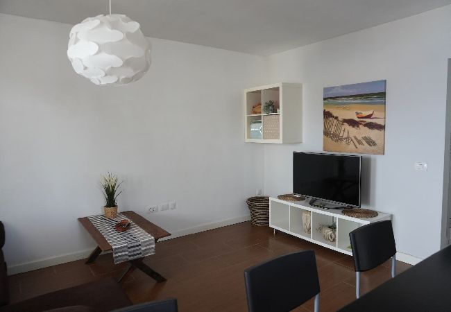 House in Bajamar - Modern House in Bajamar House in Bajamar - Modern House in Bajamar