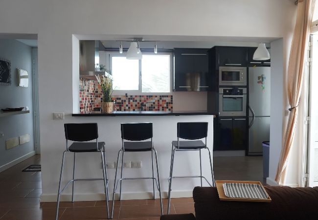 House in Bajamar - Modern House in Bajamar House in Bajamar - Modern House in Bajamar