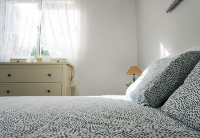 House in Bajamar - Modern House in Bajamar House in Bajamar - Modern House in Bajamar