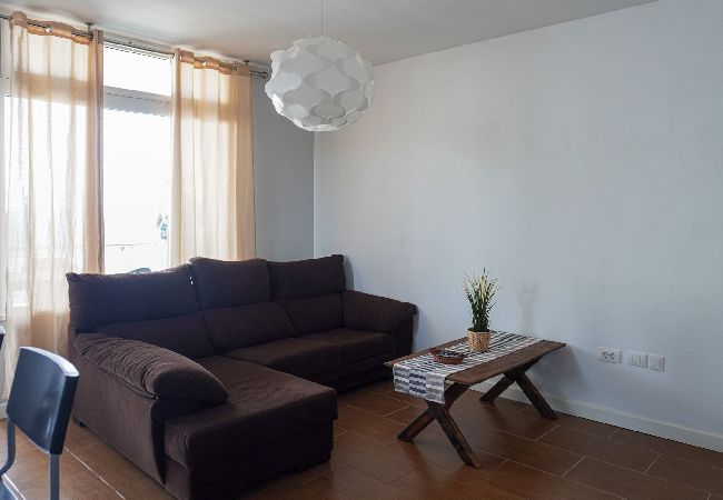 House in Bajamar - Modern House in Bajamar House in Bajamar - Modern House in Bajamar