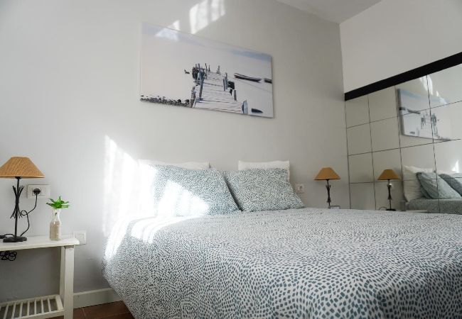 House in Bajamar - Modern House in Bajamar House in Bajamar - Modern House in Bajamar