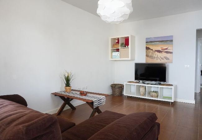 House in Bajamar - Modern House in Bajamar House in Bajamar - Modern House in Bajamar