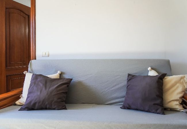 House in San Sebastián de La Gomera - Gomera Playa P1, San Sebastián House in San Sebastián de La Gomera - Gomera Playa P1, San Sebastián