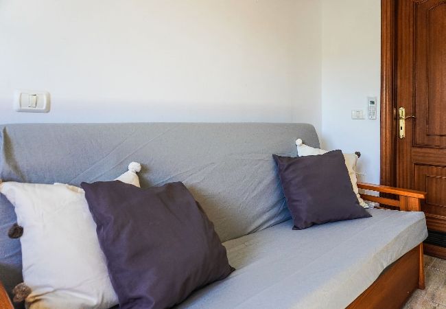 House in San Sebastián de La Gomera - Gomera Playa P1, San Sebastián House in San Sebastián de La Gomera - Gomera Playa P1, San Sebastián