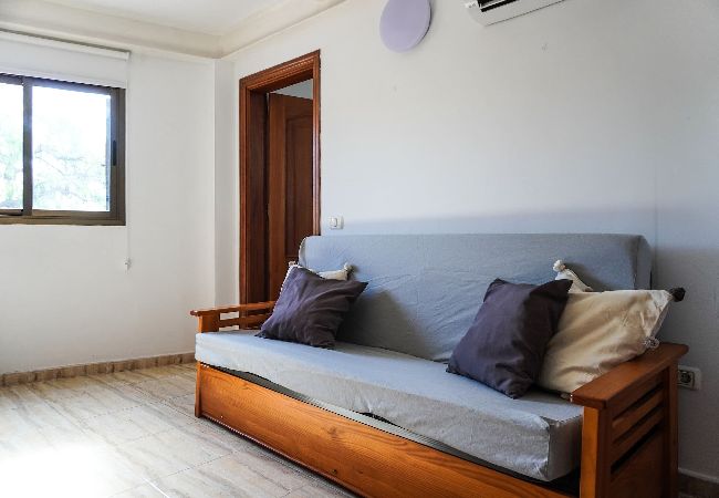 House in San Sebastián de La Gomera - Gomera Playa P1, San Sebastián House in San Sebastián de La Gomera - Gomera Playa P1, San Sebastián