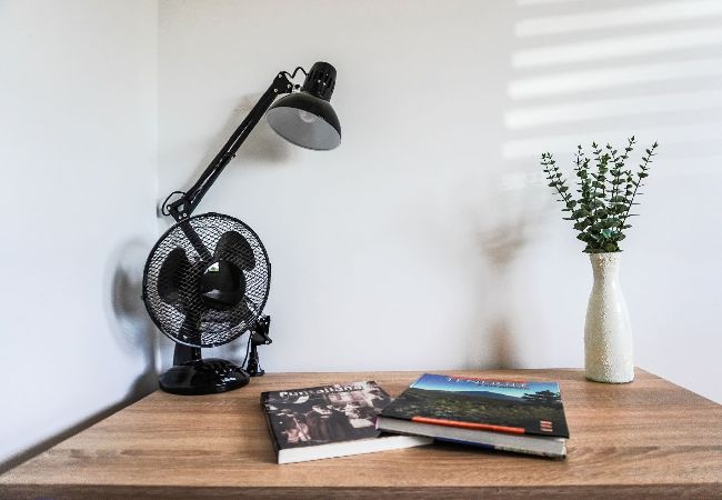 House in San Sebastián de La Gomera - Gomera Playa P1, San Sebastián House in San Sebastián de La Gomera - Gomera Playa P1, San Sebastián