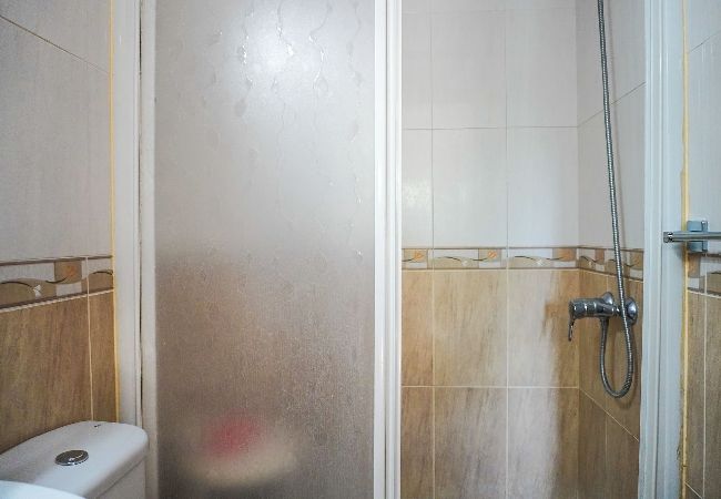 House in San Sebastián de La Gomera - Gomera Playa P1, San Sebastián House in San Sebastián de La Gomera - Gomera Playa P1, San Sebastián