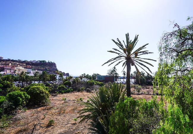 House in San Sebastián de La Gomera - Gomera Playa P1, San Sebastián House in San Sebastián de La Gomera - Gomera Playa P1, San Sebastián