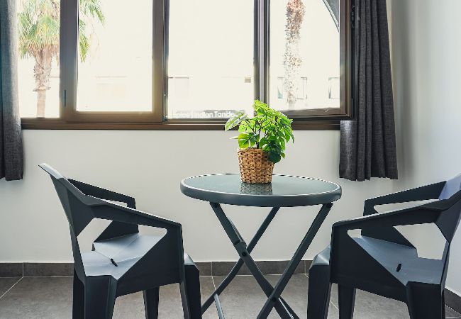 Apartment in Arona - Las Américas Park - Parque Santiago II Apartment in Arona - Las Américas Park - Parque Santiago II