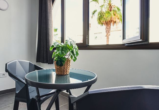 Apartment in Arona - Las Américas Park - Parque Santiago II Apartment in Arona - Las Américas Park - Parque Santiago II