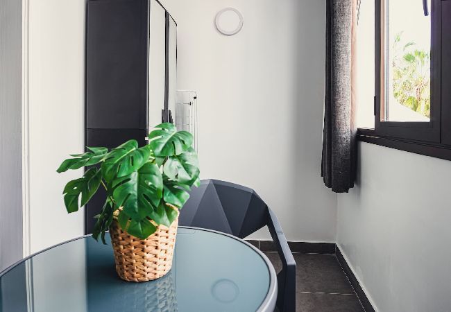 Apartment in Arona - Las Américas Park - Parque Santiago II Apartment in Arona - Las Américas Park - Parque Santiago II