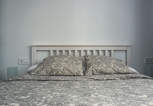 Apartment in Arona - Las Américas Park - Parque Santiago II Apartment in Arona - Las Américas Park - Parque Santiago II