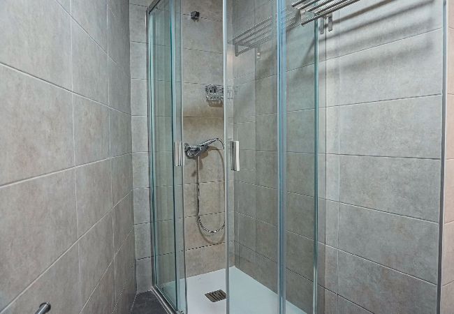 Apartment in Arona - Las Américas Park - Parque Santiago II Apartment in Arona - Las Américas Park - Parque Santiago II