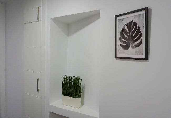 Apartment in Arona - Las Américas Park - Parque Santiago II Apartment in Arona - Las Américas Park - Parque Santiago II