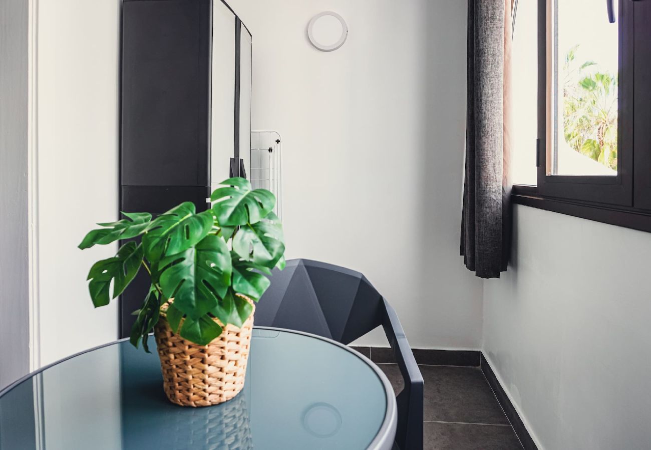 Apartment in Arona - Las Américas Park - Parque Santiago II Apartment in Arona - Las Américas Park - Parque Santiago II