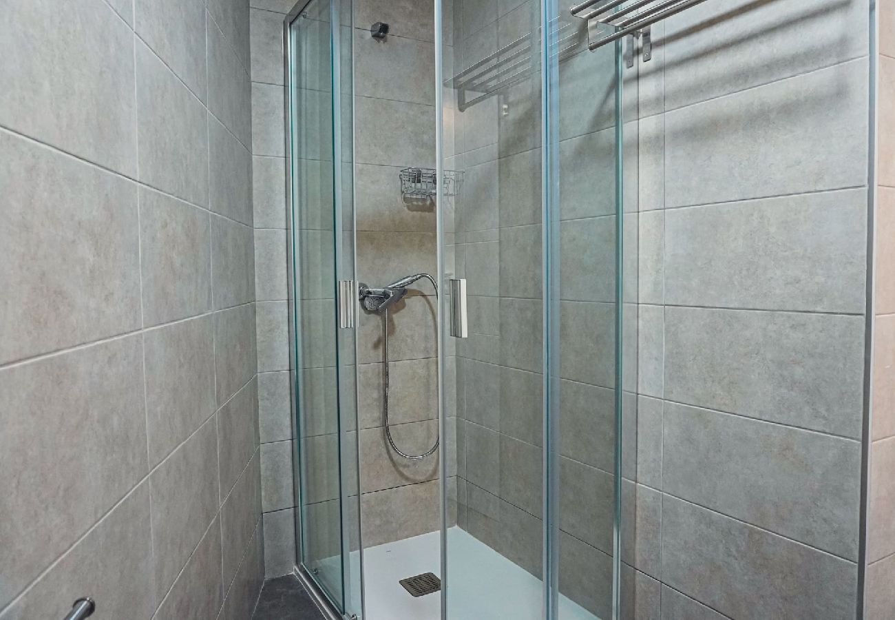 Apartment in Arona - Las Américas Park - Parque Santiago II Apartment in Arona - Las Américas Park - Parque Santiago II