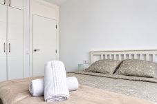 Apartment in Arona - Las Américas Park - Parque Santiago II
