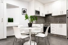 Apartment in Arona - Las Américas Park - Parque Santiago II