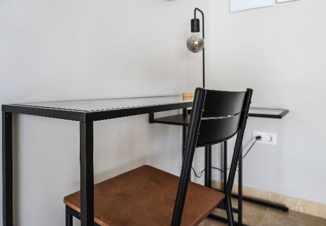 House in San Cristobal de La Laguna - Casa Las Peras, La Laguna House in San Cristobal de La Laguna - Casa Las Peras, La Laguna