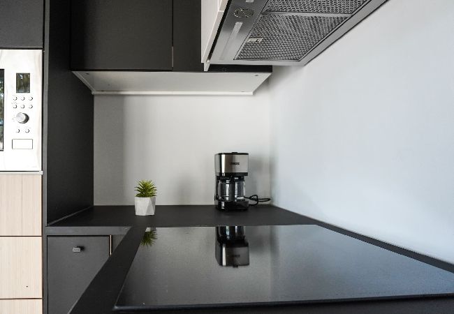 House in San Cristobal de La Laguna - Casa Las Peras, La Laguna House in San Cristobal de La Laguna - Casa Las Peras, La Laguna