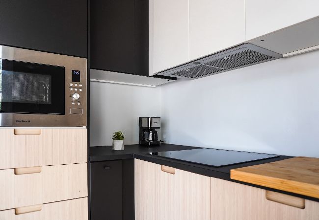 House in San Cristobal de La Laguna - Casa Las Peras, La Laguna House in San Cristobal de La Laguna - Casa Las Peras, La Laguna