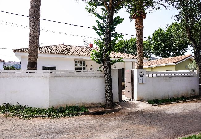 House in San Cristobal de La Laguna - Casa Las Peras, La Laguna House in San Cristobal de La Laguna - Casa Las Peras, La Laguna